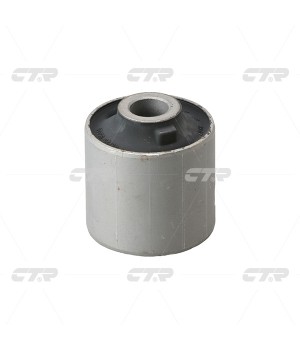 Сайлентблок задней подвески CTR CVT-32 Toyota FJ Cruiser Land Cruiser Prado