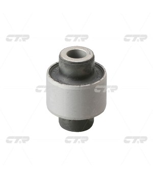 Сайлентблок задней подвески (не плавающий) CTR CVKH-72 KIA Hyundai 
