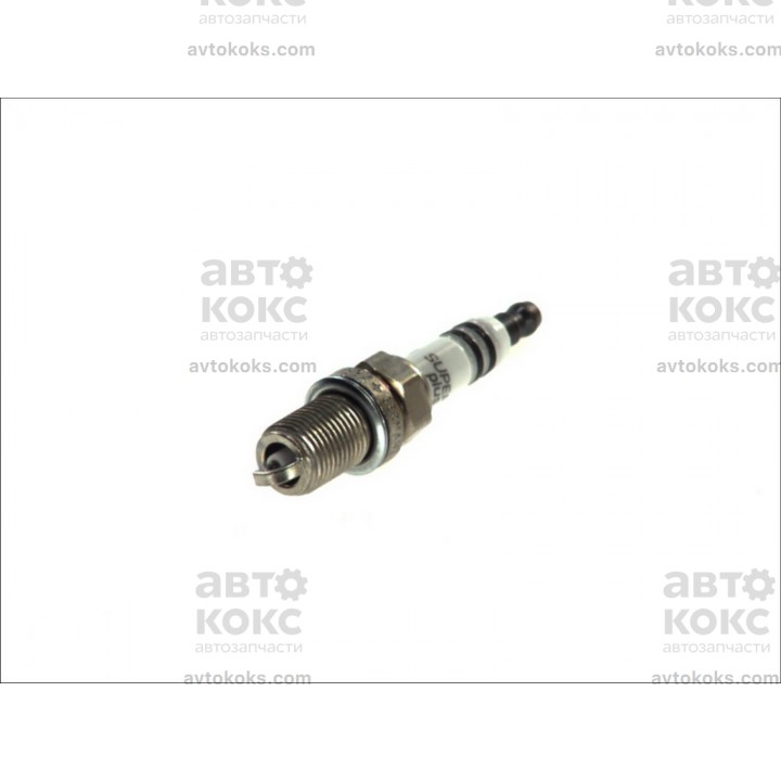 Свеча зажигания BOSCH 0 242 240 649 Toyota Avensis Camry Corolla RAV4 Nissan Maxima