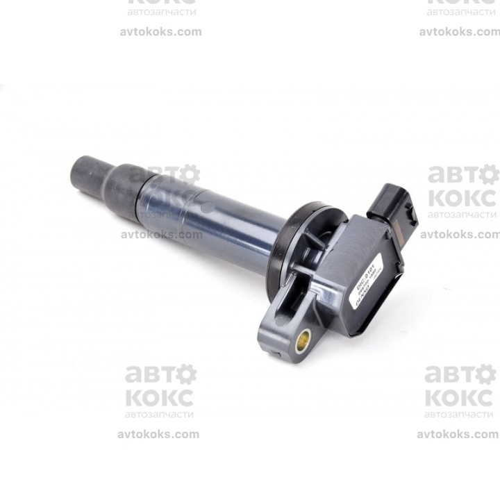 Катушка зажигания Denso DS DIC-0101 Toyota Prius Yaris