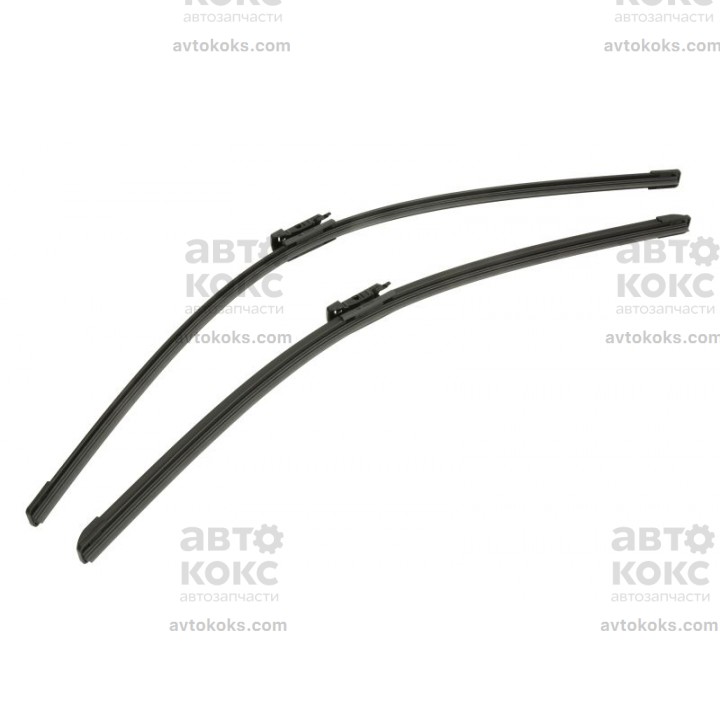 Щетка стеклоочистителя Bosch BO 3397007644 