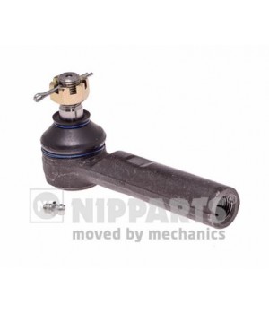 Наконечник рулевой тяги Nipparts NIP J4822031 Toyota Hiace