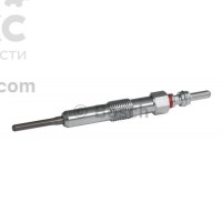 Свеча накала BOSCH 0 250 403 012 Nissan Juke Note Qashqai