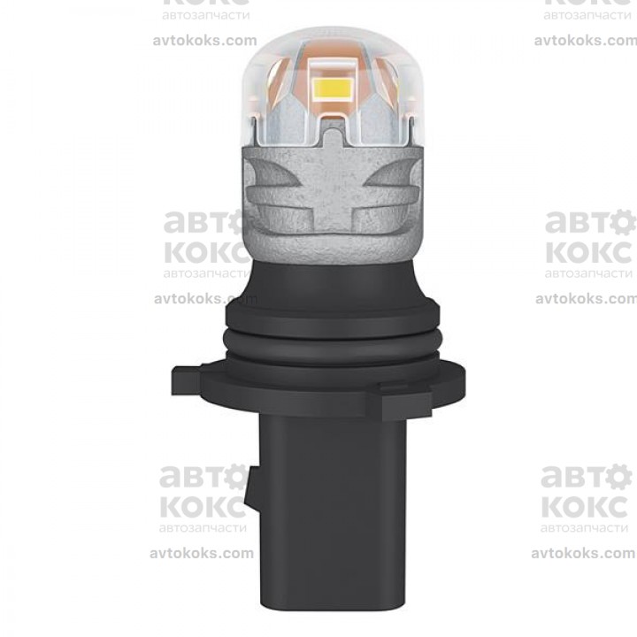 Автолампа  светодиодная OSRAM OS 5828CW