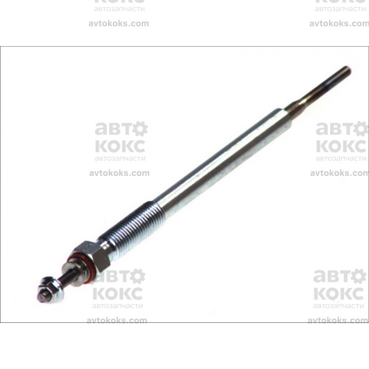 Свеча накала Denso DS DG-245 Toyota Corolla Avensis RAV4 Hilux