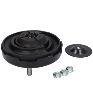 Опора амортизатора переднего KYB SM5618 Hyundai Sonata 