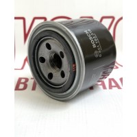 Bosch 0451103316 Масляный фильтр KIA CEED Carens Carnival Cerato Soul Rio Hyundai Accent Elantra Santa Fe
