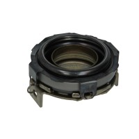 Выжимной подшипник Valeo VL 804095 Mitsubishi Galant Lancer ASX Hyundai Sonata