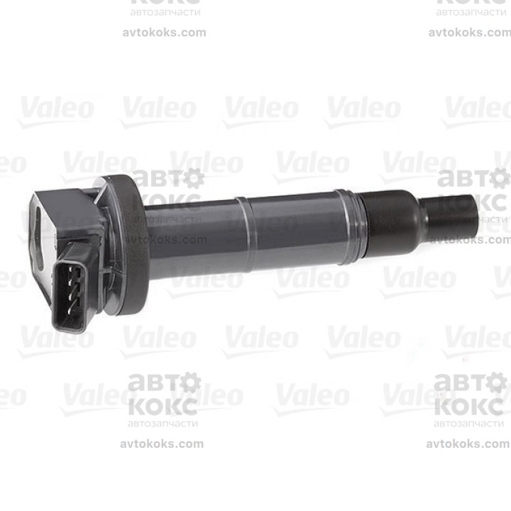 Катушка зажигания Valeo VL 245303 Toyota Camry Avensis RAV4 Previa