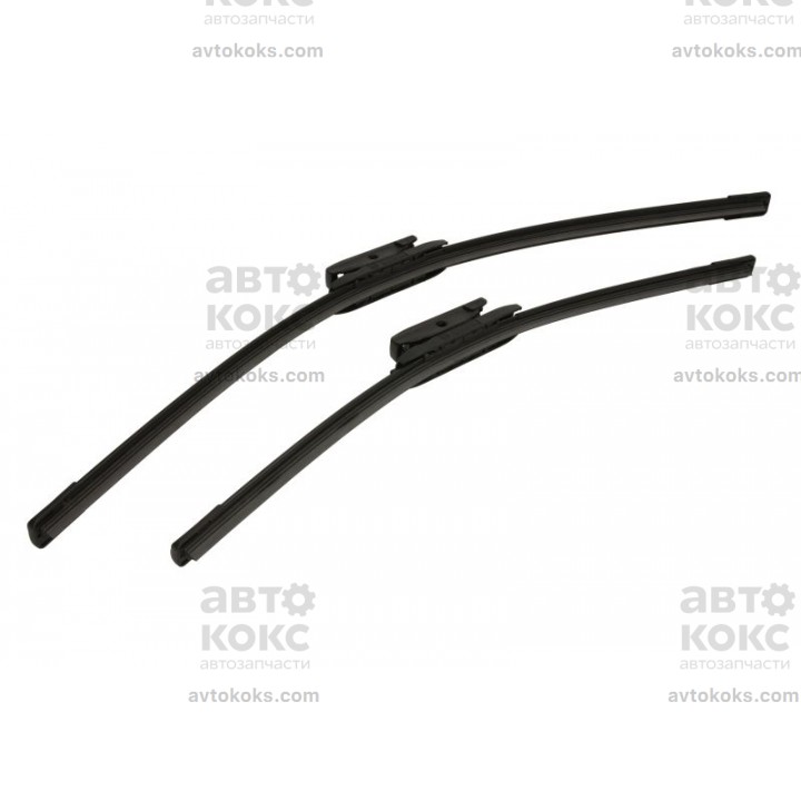 Щетка стеклоочистителя Bosch BO 3397007115 