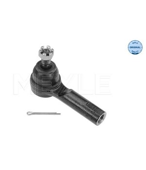 Наконечник рулевой тяги Meyle ME 36-16 020 0086 Nissan Maxima Almera
