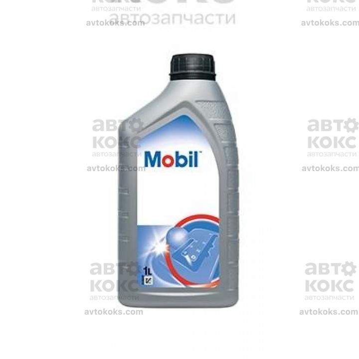 Масло минеральное Mobil ATF 320 1L