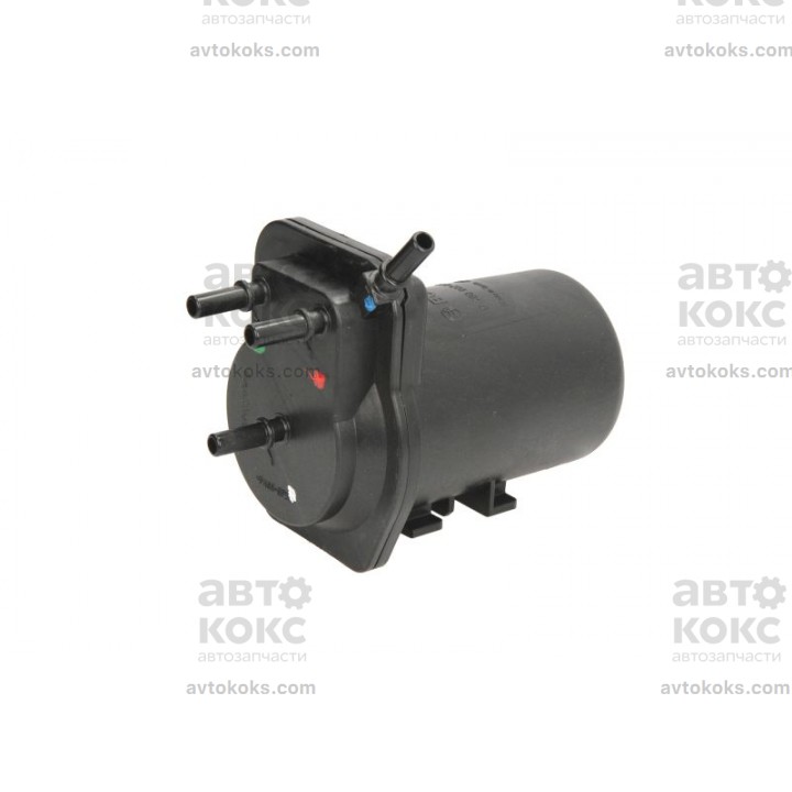Фильтр топливный BOSCH 0 450 907 013 Nissan Juke Micra Tida Note