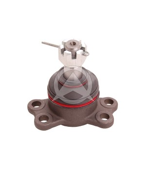 Шаровая опора Sidem SD 89088 Ssangyong Actyon Kyron Rexton 