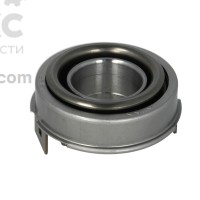 Выжимной подшипник SKF VKC 3515 Mitsubishi Galant ASX Lancer Hyundai Sonata