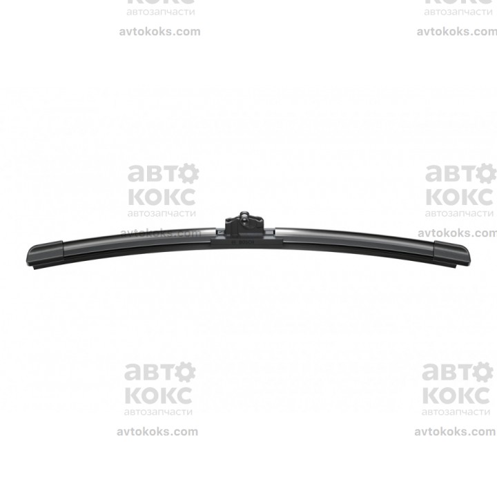 Щетка стеклоочистителя Bosch BO 3397006941