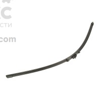 Щетка стеклоочистителя Bosch BO 3397006953