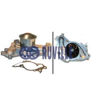 Насос водяной Ruville RU 66978 Toyota Camry 3.0