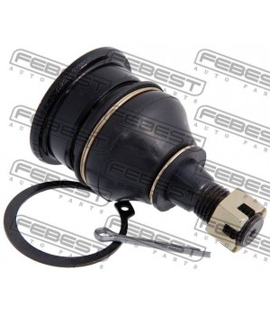 Шаровая опора Febest FB 0220-2Y4 Nissan Maxima Almera Primera