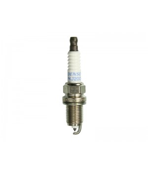Свеча зажигания Denso DS PKJ20CRL11 Honda Accord