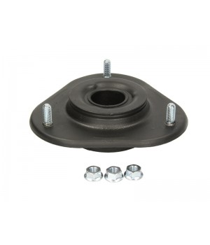 Опора амортизатора переднего KYB SM5215 Toyota Corolla Celica 