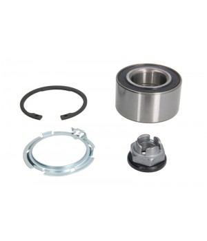 Подшипник ступицы передней FAG 713 6308 40 Nissan Note Micra