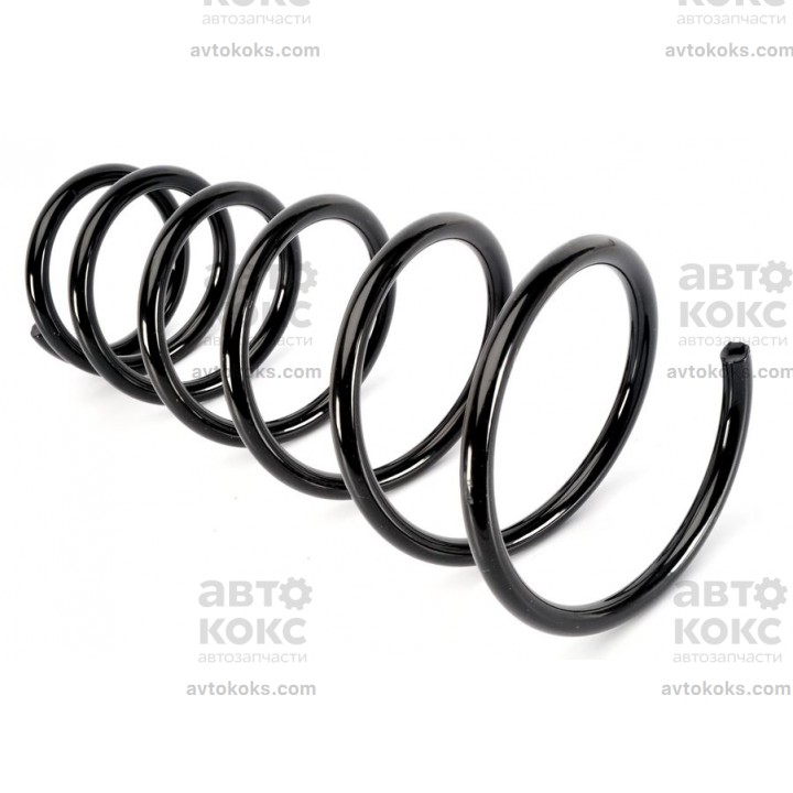 Пружина задняя K-Flex RC6714 Nissan Maxima