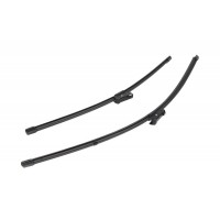 Щетка стеклоочистителя DENSO DS DF006  