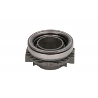 Выжимной подшипник Valeo VL 804096 Mitsubishi L200 L300 L400 Pajero