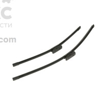 Щетка стеклоочистителя Bosch BO 3397007462 