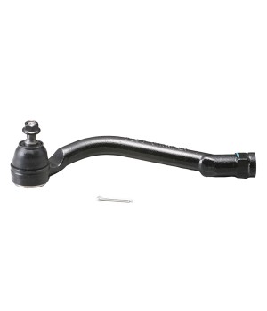 СTR CEKH-45L(CE0336L) Наконечник рулевой тяги левый KIA Sportage Hyundai i40 ix35