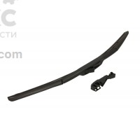 Щетка стеклоочистителя DENSO DS DUR045L 