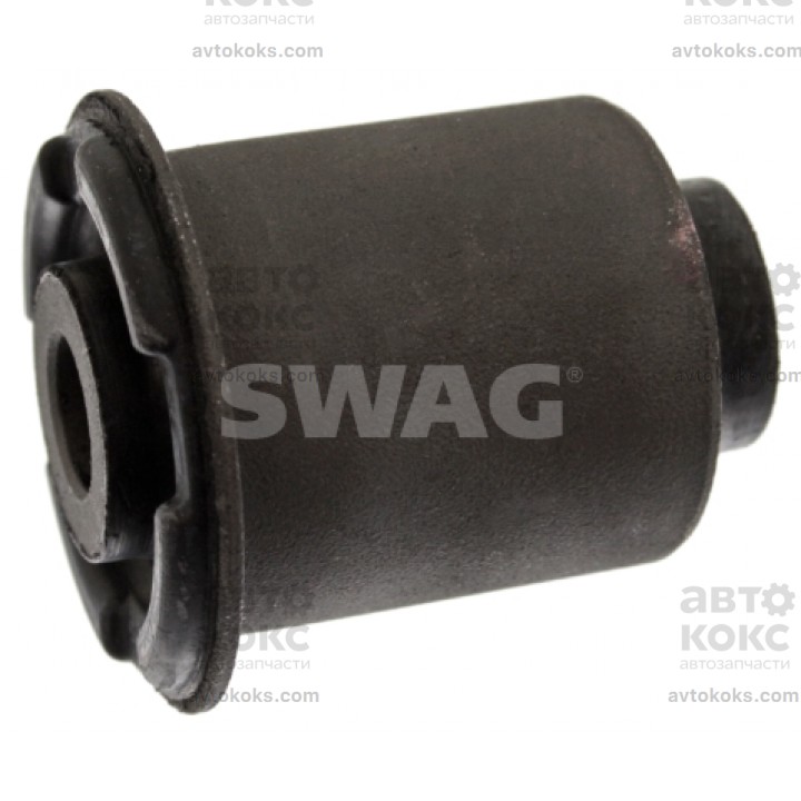 Сайлентблок рычага Swag SW 9194417 KIA Hyundai 