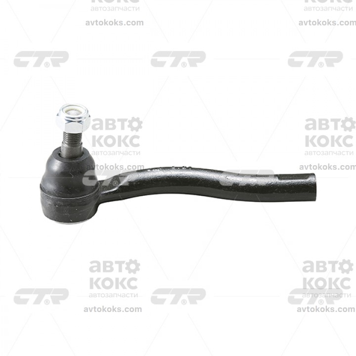 Наконечник рулевой тяги правый CTR CEN-113 Nissan Teana