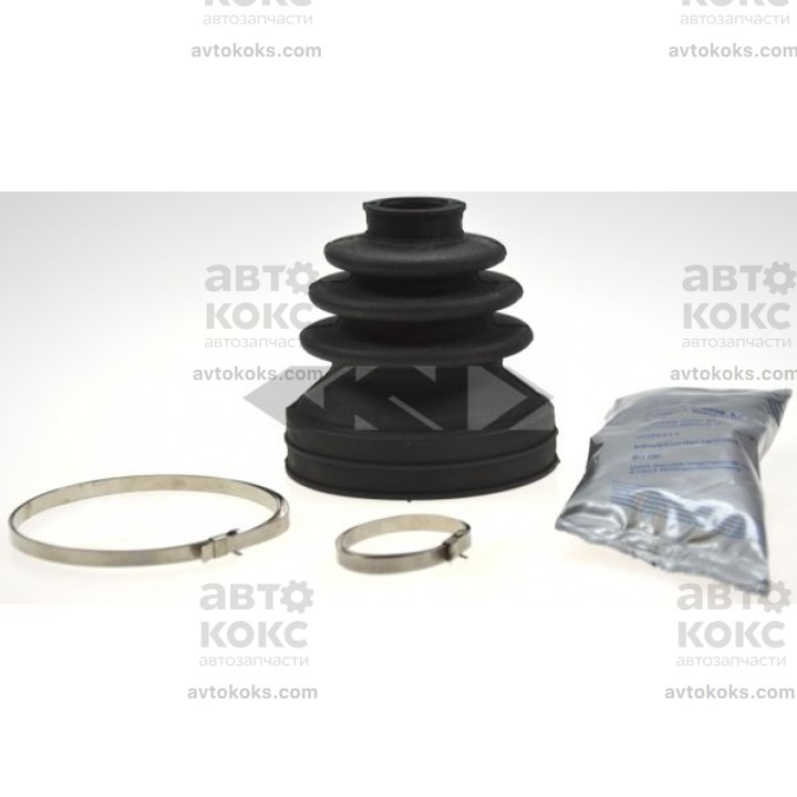 Пыльник внутреннего ШРУСа GKN 304169 Toyota Avensis 1.8