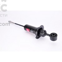 Амортизатор передний газомасляный KYB 341461 Nissan Pathfinder Navara