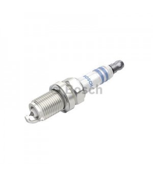 Свеча зажигания BOSCH 0 242 236 599 Toyota Avensis Camry RAV4 Corolla