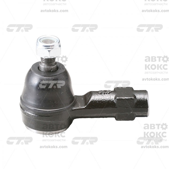 Наконечник рулевой тяги CTR CEKS-12 Ssangyong Korando 2.0