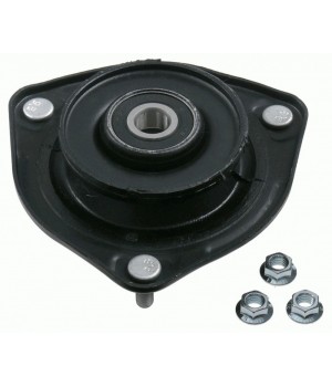 KYB SM5201 Опора переднего амортизатора Hyundai Accent Getz 