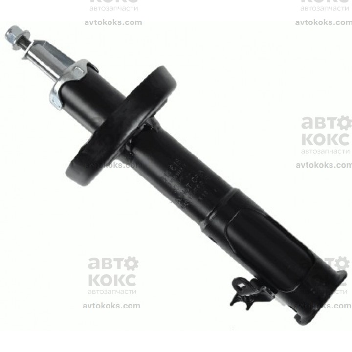 Амортизатор передний левый газомасляный SACHS 314618 Honda Civic