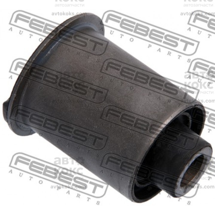 Сайлентблок рычага Febest FB NAB-R51RL2 Nissan Pathfinder