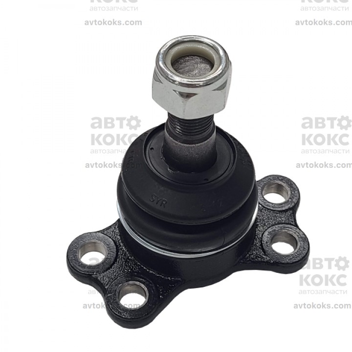 Шаровая опора CTR CBKS-7 Ssangyong Actyon Kyron Rexton