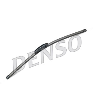 Щетка стеклоочистителя DENSO DS DF008 
