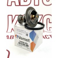 Термостат Vernet VR TH6295.82J Toyota Auris Avensis Camry Celica RAV4
