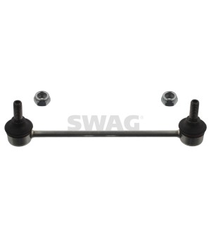 Тяга стабилизатора Swag SW 55790016 Mitsubishi Carisma Lancer