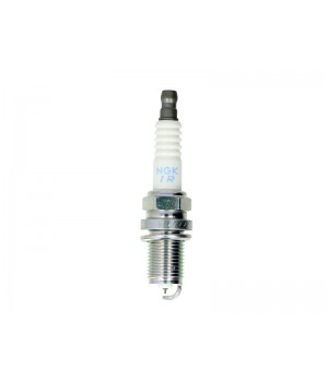 Свеча зажигания NGK 2687 / FR6EI Mitsubishi Outlander ASX Lancer