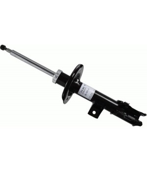 Амортизатор передний газомасляный Sachs 315950 Hyundai ix35 KIA Sportage