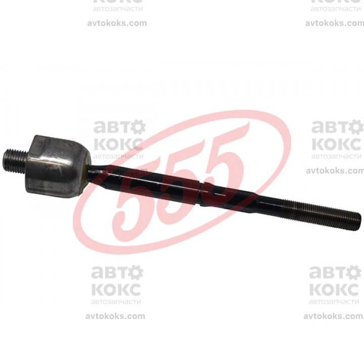 Рулевая тяга 555 SR-4950 Nissan Tida