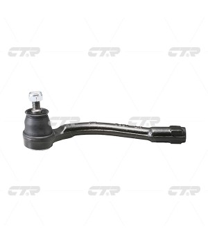 Наконечник рулевой тяги левый CTR CEKK-31L Hyundai KIA
