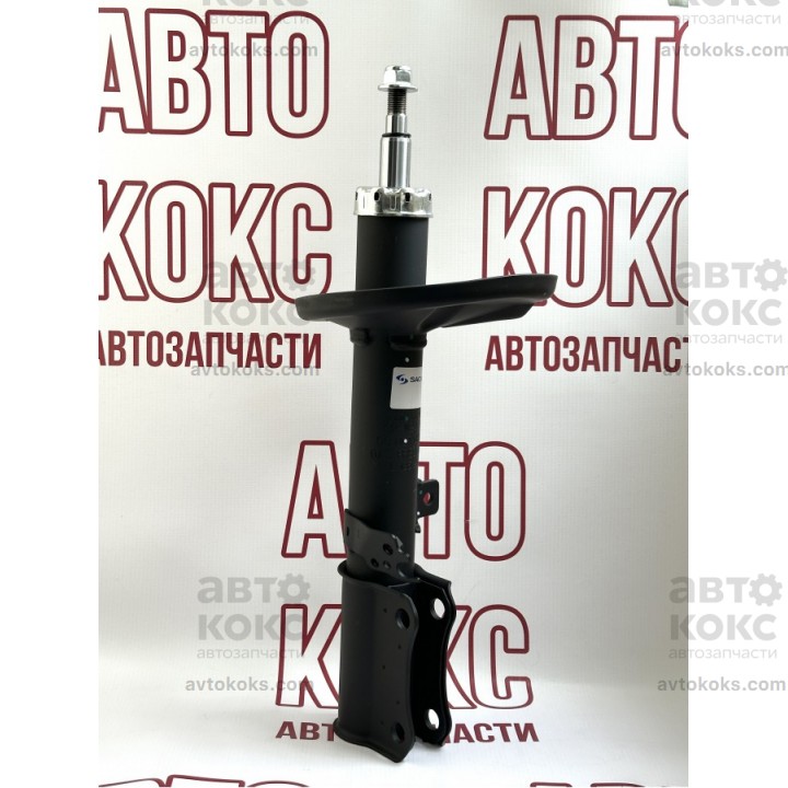 Амортизатор передний левый SACHS 317217 TOYOTA CAMRY